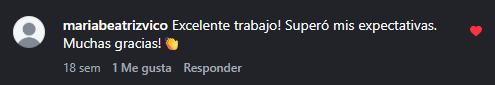 Reseña